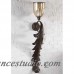 Uttermost Tinella Iron and Glass Sconce UM11646